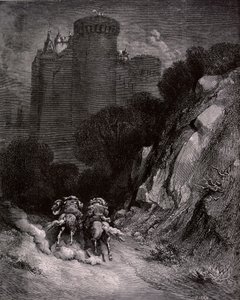 Illustrazione per 